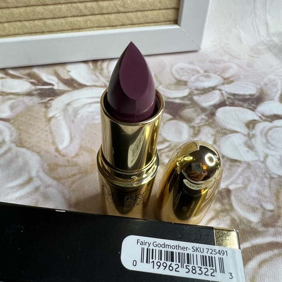 Gerard Cosmetics lipstick bundle of 3 - Picture 5 of 6